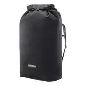 Ortlieb Dry Bag X-Tremer Zaščitna vreča