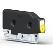 EPSON T08Q440 ORIGINAL