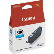 CANON PFI-300 C kertridz za PRO-300