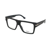 Okvirji za očala Victoria Beckham VB 7010 NUM