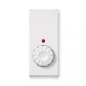 Aling conel Dimer 6681.0, 800W, 1M