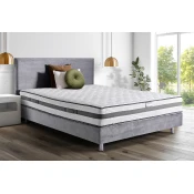 Vzmetnica 5 Star Collection PURE SILK