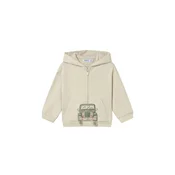 Mayoral Jopa 1407 Bež Regular Fit