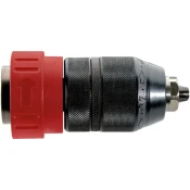 Metabo futuro Plus brzostezna glava S2M 1,5-13 mm 631968000