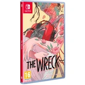 The Wreck (SWITCH)
