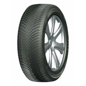Goodtrip BlueGuard AS ( 225/55 R17 101W XL )