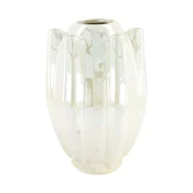 Dekorativna vaza home & lifestyle