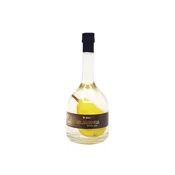 MIKELJ VILJAMOVKA S HRUŠKO 38% 0,7L
