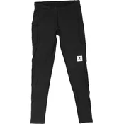 Pajkice ayky Combat+ Long Tight