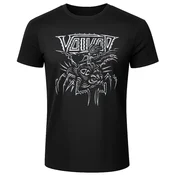 Metal majica moška Voivod - Spider - NNM - VOI2023-06-26-001