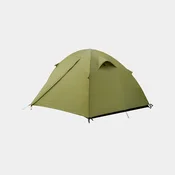 Alpinus VELEBIT 2 ALU šotor zelen RO18556