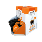 Must Napoli do Dolce Gusto OFFICE PACK 50 kapsul