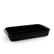 Metalac duvecara KLASIKA 30x18cm