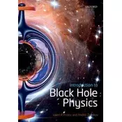 Introduction to Black Hole Physics