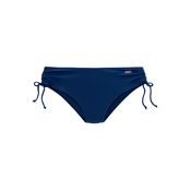 VENICE BEACH Bikini hlačke modra