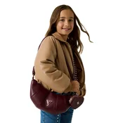 Guess bomber jakna otroška