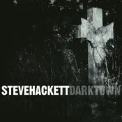 Steve Hackett - Darktown (Reissue) (180g) (2 LP)