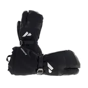 Zanier 80° North Trigger Rokavice