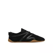 Giuseppe Zanotti Tenisice RM60017 Crna