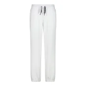CMP WOMAN LONG PANT, ženske planinarske hlace, bijela 35D7506