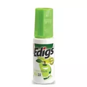Korektura lonček edigs 10ml EDIGS