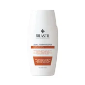 Rilastil Sun Ultra 100 Protector, 50 ml