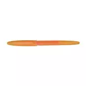 Roler Uni UM-170 (0,7) Gel Stick