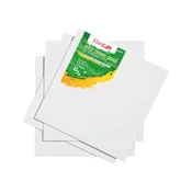 Slikarsko platno JUNIOR Standard 30x40 cm