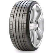 PIRELLI letna pnevmatika 265/35R21 101Y P-ZERO(PZ4) A7A PNCS