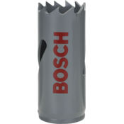 BOSCH testera za otvore 22 mm HSS-bimetal za standardne adaptere 2608584104