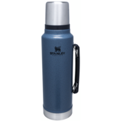 Stanley Classic Bottle 1L, Hammertone Lake