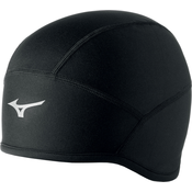 Mizuno kapa Warmalite Pip unisex