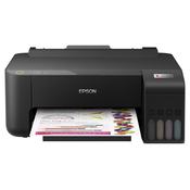 EPSON L1210 EcoTank ITS (4 boje) inkjet štampac