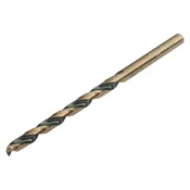 shumee Sveder HSS-G za kovino, lito železo, barvne kovine, podaljšan, 6,5 x 148 mm