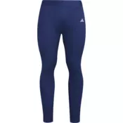 adidas Pajkice TECHFIT Long