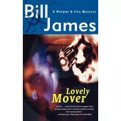 Lovely Mover