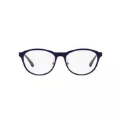 Oakley Draw Up Naocare OX 8057 04