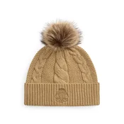 Lauren Ralph Lauren Kape kamela