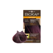 Boja za kosu Nutricolor 5.22