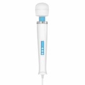 MyMagicWand vibrator, moder