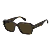 Marc Jacobs MARC946/S 086/70