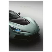 TEKA MEKI UVEZ A4 KARO 40L 80G RIMAC MAR MAR