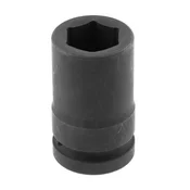 Hogert nasadni kljuc 3/4 46mm ( HT4R124 )