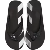 japonke CHEVRON SPORT FLIP FLOP