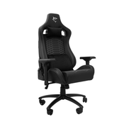 White Shark PHOENIX Black Gaming Chair