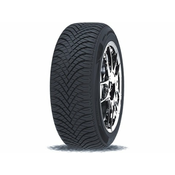 West Lake All Season guma 215/65R16PRZ-40198V
