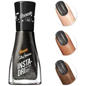 shumee Sally Hansen Insta Dri hitrosušeči lak za nohte Reese's PB&C 741