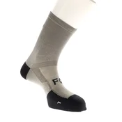 Fox Flexair Merino 6 Kolesarske nogavice
