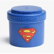 SmartShake - Shranjevalnik Genopliv DC Comics, Superman - 200 ml