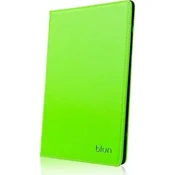 Blun Blun univerzalna torbica za 7 UNT tablico limeta/limeta